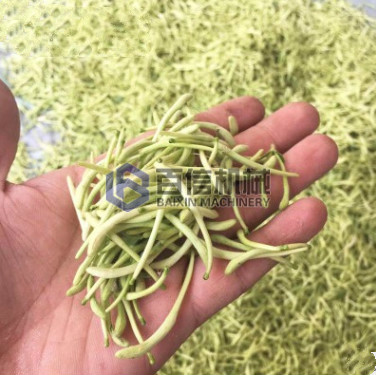 【廠家】福建玫瑰花烘干機(jī)這家的客戶反饋情況如何？